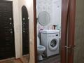 3-комнатная квартира · 59 м² · 4/4 этаж, Талдыкорган. мкр Центр за 22.3 млн ₸ — фото 6