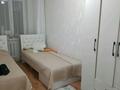 3-комнатная квартира · 59 м² · 4/4 этаж, Талдыкорган. мкр Центр за 22.3 млн ₸ — фото 9