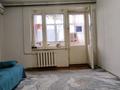 2-комнатная квартира · 53 м² · 8/9 этаж, Есяесенжанова 3 за 120 000 ₸ в Уральске — фото 3