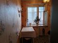 2-комнатная квартира · 53 м² · 8/9 этаж, Есяесенжанова 3 за 120 000 ₸ в Уральске — фото 4