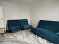 2-комнатная квартира · 53 м² · 8/9 этаж, Есяесенжанова 3 за 120 000 ₸ в Уральске — фото 5