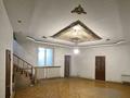 Жеке үй · 7 бөлме · 385 м² · 14 жүзд., Тогысова 3 — Шаляпина Ашимова, бағасы: ~ 155.6 млн ₸ в Алматы, Медеуский р-н — фото 22