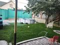 Жеке үй · 4 бөлме · 160 м² · 6.2 жүзд., Щучинска 9, бағасы: 89 млн ₸ в Алматы, Медеуский р-н — фото 8