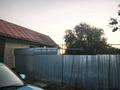 Жеке үй · 4 бөлме · 160 м² · 6.2 жүзд., Щучинска 9, бағасы: 89 млн ₸ в Алматы, Медеуский р-н — фото 17