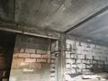 Жеке үй · 4 бөлме · 160 м² · 6.2 жүзд., Щучинска 9, бағасы: 89 млн ₸ в Алматы, Медеуский р-н — фото 3