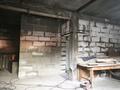 Жеке үй · 4 бөлме · 160 м² · 6.2 жүзд., Щучинска 9, бағасы: 89 млн ₸ в Алматы, Медеуский р-н — фото 5