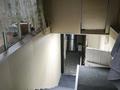Жеке үй · 4 бөлме · 160 м² · 6.2 жүзд., Щучинска 9, бағасы: 89 млн ₸ в Алматы, Медеуский р-н — фото 21