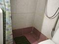 Жеке үй · 4 бөлме · 160 м² · 6.2 жүзд., Щучинска 9, бағасы: 89 млн ₸ в Алматы, Медеуский р-н — фото 22