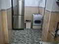 Жеке үй · 4 бөлме · 160 м² · 6.2 жүзд., Щучинска 9, бағасы: 89 млн ₸ в Алматы, Медеуский р-н — фото 24