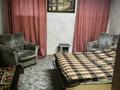 Жеке үй · 4 бөлме · 160 м² · 6.2 жүзд., Щучинска 9, бағасы: 89 млн ₸ в Алматы, Медеуский р-н — фото 26