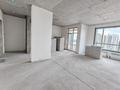 2-бөлмелі пәтер · 52 м² · 10/12 қабат, Мангилик Ел Е496, бағасы: 33 млн ₸ в Астане, Есильский р-н — фото 2