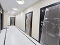 2-бөлмелі пәтер · 52 м² · 10/12 қабат, Мангилик Ел Е496, бағасы: 33 млн ₸ в Астане, Есильский р-н — фото 8