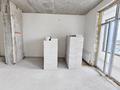 2-бөлмелі пәтер · 52 м² · 10/12 қабат, Мангилик Ел Е496, бағасы: 33 млн ₸ в Астане, Есильский р-н — фото 5