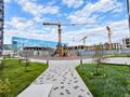 2-бөлмелі пәтер · 52 м² · 10/12 қабат, Мангилик Ел Е496, бағасы: 33 млн ₸ в Астане, Есильский р-н — фото 9