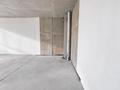2-бөлмелі пәтер · 52 м² · 10/12 қабат, Мангилик Ел Е496, бағасы: 33 млн ₸ в Астане, Есильский р-н — фото 6