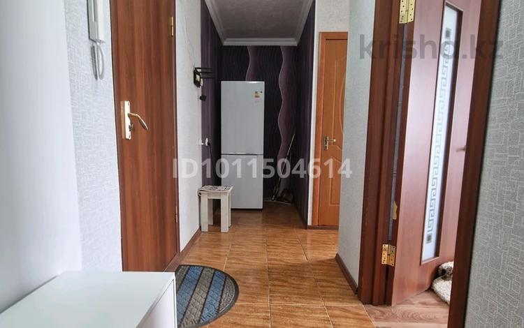 2-бөлмелі пәтер · 46 м² · 4/5 қабат, Есет 89 к 1, бағасы: 14.5 млн ₸ в Актобе — фото 14
