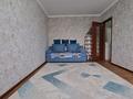 2-бөлмелі пәтер · 46 м² · 4/5 қабат, Есет 89 к 1, бағасы: 14.5 млн ₸ в Актобе — фото 4
