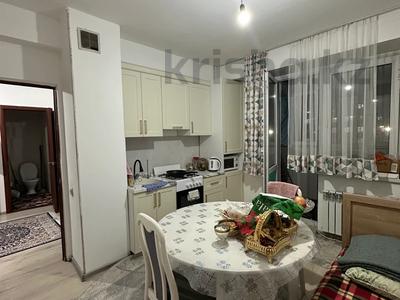Продажа квартир в Жетысу обл.: 1-комнатная квартира · 46.8 м² · 3/5 этаж, Микрорайон Коктем за 15.7 млн 〒 1-комнатная квартира · 46.8 м² · 3/5 этаж, Микрорайон Коктем за 15.7 млн 〒 в Талдыкоргане
