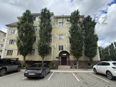 2-комнатная квартира · 107.6 м² · 3/4 этаж, бокенбай батыра 153/4 за ~ 27.6 млн ₸ в Актобе