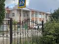 2-комнатная квартира · 107.6 м² · 3/4 этаж, бокенбай батыра 153/4 за ~ 27.6 млн ₸ в Актобе — фото 11