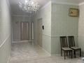 2-комнатная квартира · 107.6 м² · 3/4 этаж, бокенбай батыра 153/4 за ~ 27.6 млн ₸ в Актобе — фото 16