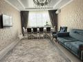 2-комнатная квартира · 107.6 м² · 3/4 этаж, бокенбай батыра 153/4 за ~ 27.6 млн ₸ в Актобе — фото 17