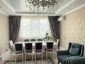 2-комнатная квартира · 107.6 м² · 3/4 этаж, бокенбай батыра 153/4 за ~ 27.6 млн ₸ в Актобе — фото 18