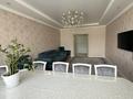 2-комнатная квартира · 107.6 м² · 3/4 этаж, бокенбай батыра 153/4 за ~ 27.6 млн ₸ в Актобе — фото 19