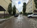 2-комнатная квартира · 107.6 м² · 3/4 этаж, бокенбай батыра 153/4 за ~ 27.6 млн ₸ в Актобе — фото 2