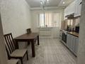2-комнатная квартира · 107.6 м² · 3/4 этаж, бокенбай батыра 153/4 за ~ 27.6 млн ₸ в Актобе — фото 20