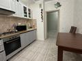 2-комнатная квартира · 107.6 м² · 3/4 этаж, бокенбай батыра 153/4 за ~ 27.6 млн ₸ в Актобе — фото 22