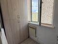 2-комнатная квартира · 107.6 м² · 3/4 этаж, бокенбай батыра 153/4 за ~ 27.6 млн ₸ в Актобе — фото 24