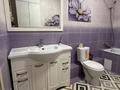 2-комнатная квартира · 107.6 м² · 3/4 этаж, бокенбай батыра 153/4 за ~ 27.6 млн ₸ в Актобе — фото 26