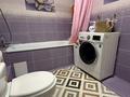 2-комнатная квартира · 107.6 м² · 3/4 этаж, бокенбай батыра 153/4 за ~ 27.6 млн ₸ в Актобе — фото 27