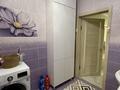 2-комнатная квартира · 107.6 м² · 3/4 этаж, бокенбай батыра 153/4 за ~ 27.6 млн ₸ в Актобе — фото 28