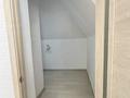 2-комнатная квартира · 107.6 м² · 3/4 этаж, бокенбай батыра 153/4 за ~ 27.6 млн ₸ в Актобе — фото 29