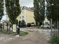 2-комнатная квартира · 107.6 м² · 3/4 этаж, бокенбай батыра 153/4 за ~ 27.6 млн ₸ в Актобе — фото 3
