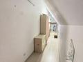 2-комнатная квартира · 107.6 м² · 3/4 этаж, бокенбай батыра 153/4 за ~ 27.6 млн ₸ в Актобе — фото 30