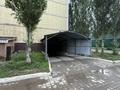 2-комнатная квартира · 107.6 м² · 3/4 этаж, бокенбай батыра 153/4 за ~ 27.6 млн ₸ в Актобе — фото 5