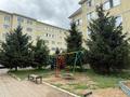 2-комнатная квартира · 107.6 м² · 3/4 этаж, бокенбай батыра 153/4 за ~ 27.6 млн ₸ в Актобе — фото 9