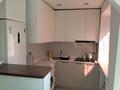 3-бөлмелі пәтер · 55 м² · 2/5 қабат, Ниеткалиева 9, бағасы: 150 000 ₸ в Таразе