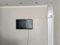 3-бөлмелі пәтер · 55 м² · 2/5 қабат, Ниеткалиева 9, бағасы: 150 000 ₸ в Таразе — фото 2