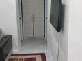 3-комнатная квартира · 55 м² · 2/5 этаж, Ниеткалиева 9 за 150 000 ₸ в Таразе — фото 3