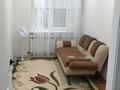 3-комнатная квартира · 55 м² · 2/5 этаж, Ниеткалиева 9 за 150 000 ₸ в Таразе — фото 6
