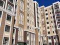 4-бөлмелі пәтер · 180 м² · 3/8 қабат, 32А ш/а. 4, бағасы: 70 млн ₸ в Актау, 32А мкр