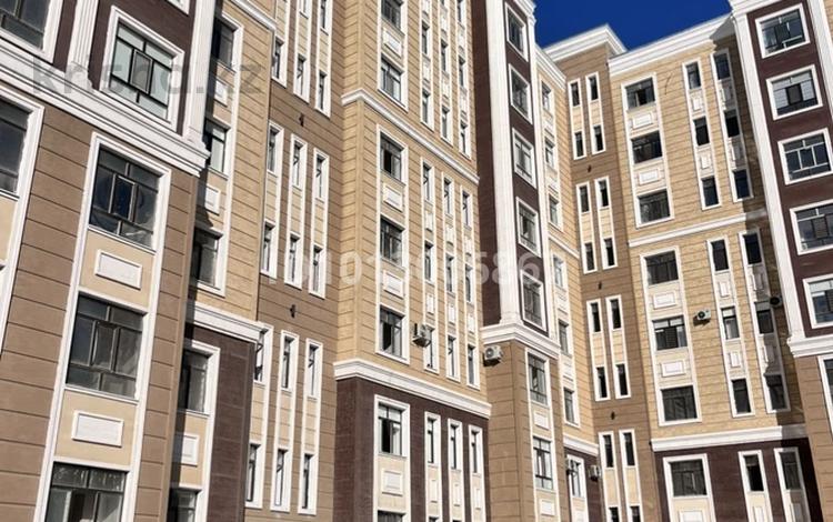 4-бөлмелі пәтер · 180 м² · 3/8 қабат, 32А ш/а. 4, бағасы: 70 млн ₸ в Актау, 32А мкр — фото 2