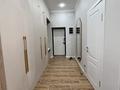 4-бөлмелі пәтер · 180 м² · 3/8 қабат, 32А ш/а. 4, бағасы: 70 млн ₸ в Актау, 32А мкр — фото 4