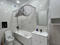 4-бөлмелі пәтер · 180 м² · 3/8 қабат, 32А ш/а. 4, бағасы: 70 млн ₸ в Актау, 32А мкр — фото 6