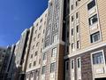 4-бөлмелі пәтер · 180 м² · 3/8 қабат, 32А ш/а. 4, бағасы: 70 млн ₸ в Актау, 32А мкр — фото 2
