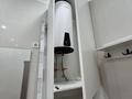 4-бөлмелі пәтер · 180 м² · 3/8 қабат, 32А ш/а. 4, бағасы: 70 млн ₸ в Актау, 32А мкр — фото 7
